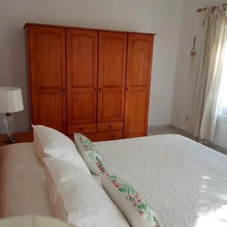 Casa Bahia Casa vacanze *