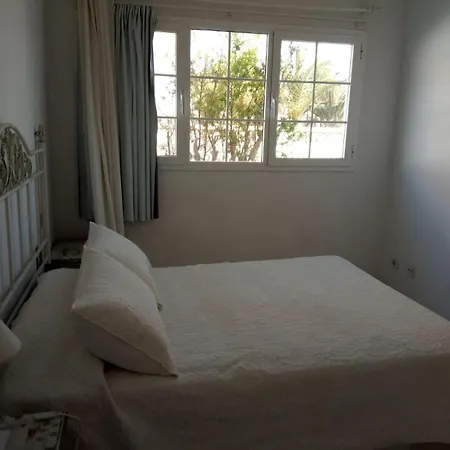 Casa vacanze Casa Bahia Corralejo