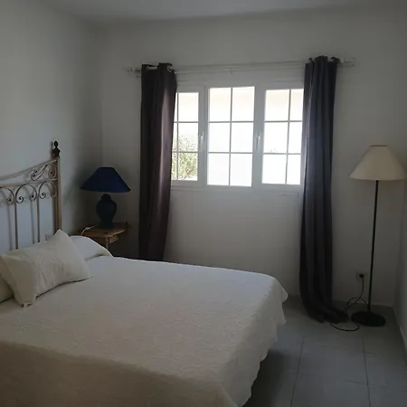 Casa Bahia *