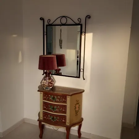 Casa Bahia *