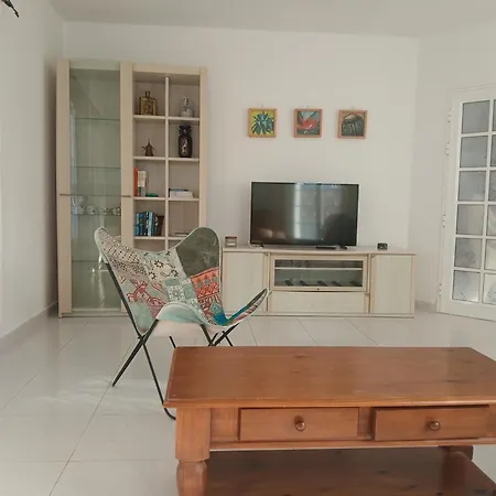 Casa Bahia Casa vacanze *
