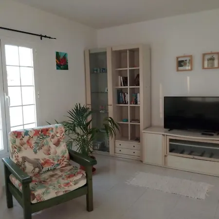 Casa Bahia *