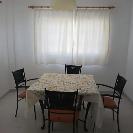 Casa Bahia *