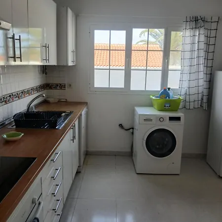 Casa Bahia *